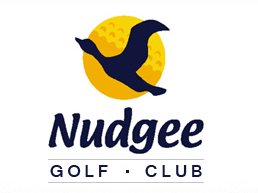 NUDGEE