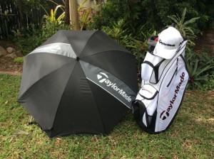 17692531_10154518821738325_575593155_o